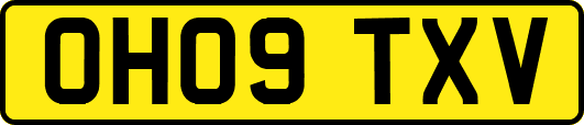 OH09TXV