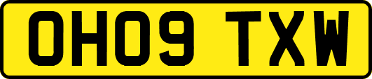 OH09TXW