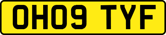 OH09TYF