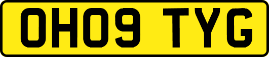OH09TYG