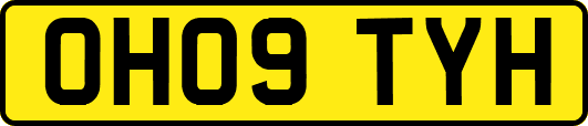 OH09TYH
