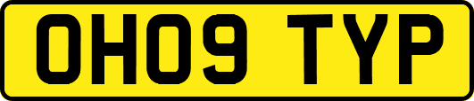 OH09TYP