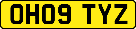 OH09TYZ