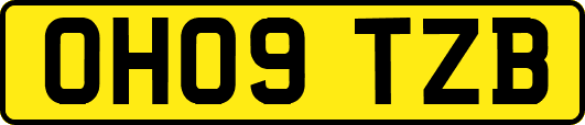 OH09TZB