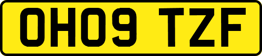 OH09TZF