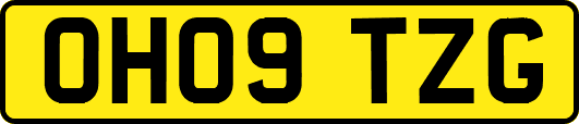 OH09TZG