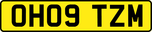OH09TZM