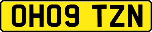 OH09TZN