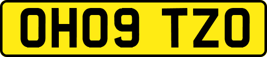 OH09TZO