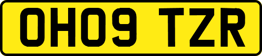 OH09TZR