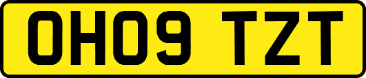 OH09TZT