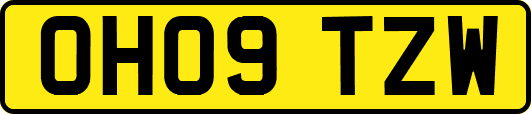 OH09TZW