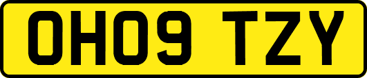 OH09TZY