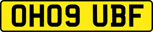 OH09UBF