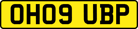 OH09UBP