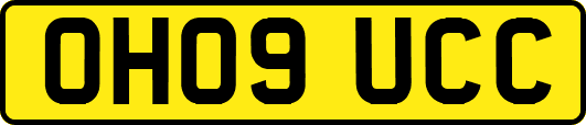 OH09UCC