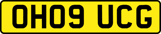OH09UCG