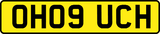 OH09UCH