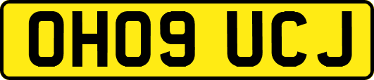 OH09UCJ