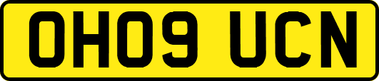 OH09UCN