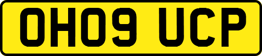 OH09UCP