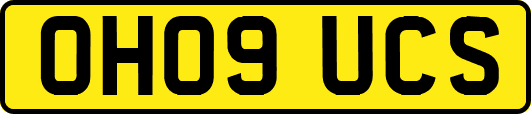 OH09UCS
