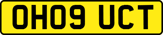 OH09UCT