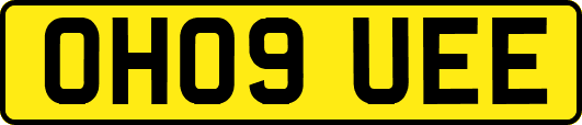 OH09UEE