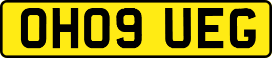 OH09UEG