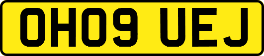 OH09UEJ