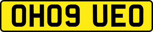 OH09UEO