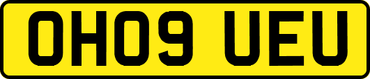 OH09UEU
