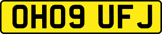 OH09UFJ