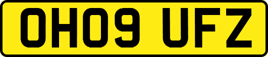 OH09UFZ