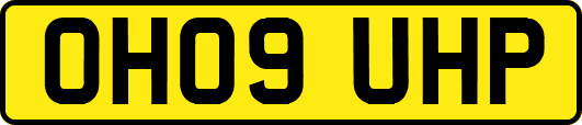 OH09UHP