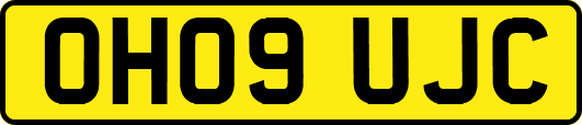 OH09UJC