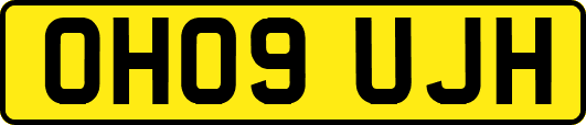 OH09UJH