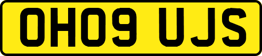 OH09UJS