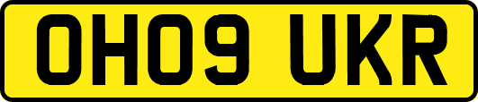 OH09UKR