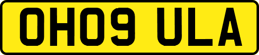 OH09ULA