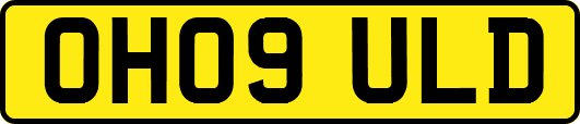 OH09ULD