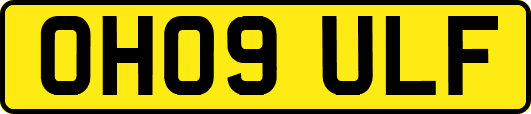 OH09ULF