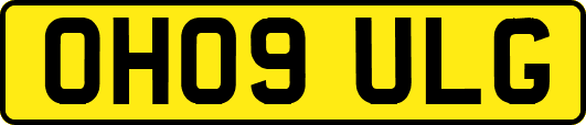 OH09ULG