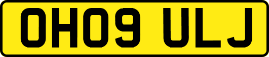 OH09ULJ