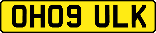 OH09ULK