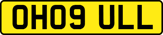 OH09ULL