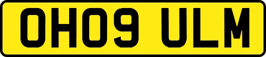 OH09ULM