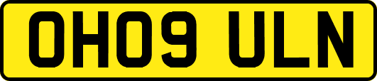 OH09ULN