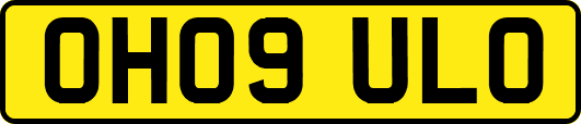 OH09ULO