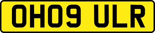 OH09ULR